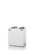 Nilan vpl15 ventilationsanlæg top m2 med cts602 styring