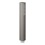 graphite hard brstet spray 1 min l 5 9 hndbruser stick cube euphoria grohe