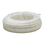 Wavin Pro5 gulvvarmerør 20 x 2,0 mm. I rulle á 600mtr. PN6 billede