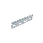 P31 samlestykke er mfs h60 pg