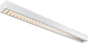 4260lm 840 36w ceiling actor