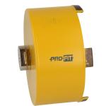 Profit beton hulsav 57 mm