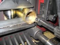 Bahco båndsavklinge sandflex® cobraTM prx 3851 13x0,6x1638mm. 10/14 tænder pr. tomme
