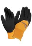 Ansell activarmr 97-011 cut a str 10
