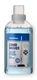 Nilfisk flise og linoleum gulvrens 0,5liter