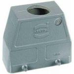 Harting Stikhus han 16 b m40 i top
