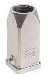 Harting Stikhus han 3a inox