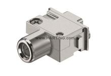 Han pe-modul hunindsats 10-25 kvadrat 09140012732