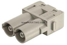 Han 70 a modul hanindsats 14-22 kvadrat