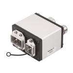 Samle- / koblingsboks ie-cd-v14mrj/vapm24v-fj