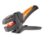 Afisoleringstang stripax ultimate xl