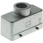 Han 10emc/b-hte-m25 (ht)