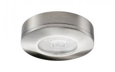 2700k led 4w 2 l st rstet b ledstar