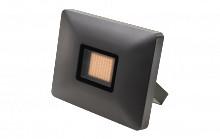 off on 3000k 4640lm maxi grafit flom