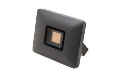 off on 4000k 2710lm midi grafit flom