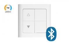 push smart leddim tw mper lysd