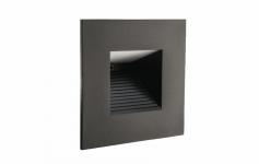 4000k sort isosafe capella