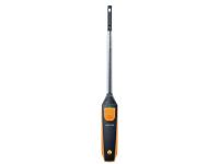 Testo 405i smart probe termisk anemometer