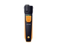 Testo 805i smart probe ir termometer