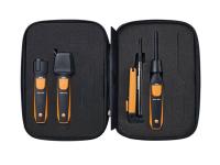 Smart probe vac sæt med t405i t410i t605i og t805i