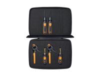 Smart probe kølesæt 2xt549i+2xt115i+2xt605i