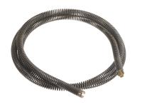 Ridgid spiral c-11 32 mm x 4,6 m universalsnoning