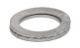 22 mm nord-lock delta sikrings skive
