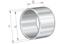 Inderring ina ir25x29x30-xl