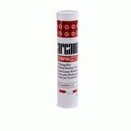 Fag arcanol fedt temp90-400g patron