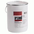 Fag arcanol fedt temp90-5kg spand