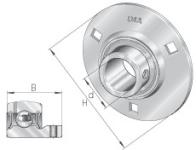 Lejehus ina flan52-msb-fa125