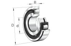Leje fag 20230-k-mb-c3