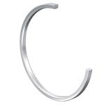 Styrering fag frm80/10,5