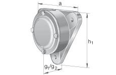 Lejehus fag f512-b-l