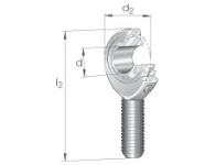 Ledhoved ina gakr16-pb