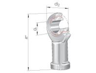 Ledhoved ina gikr6-pw-a