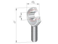 Ledhoved ina gakr20-pw