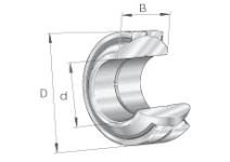 Leje ina ge20-fo-2rs