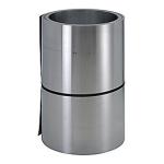 Coil QZ 570x0,7mm 100kg 35m