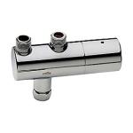 krom t s 8 3 blandeventil minimat oras