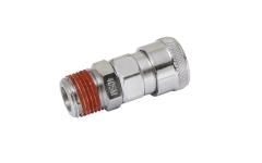 Kobling hun 40SM, U-1/2