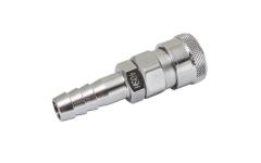 Kobling hun 40SH, S-1/2