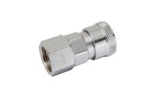 Kobling hun 40sf i-1/2