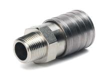 FL-kobling UG-3 1/2 udvendig gevind