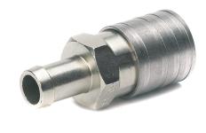 FL kobling 1/2 SL ST