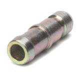 FL-nippel NS-2 3/8 slangetilslutning