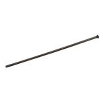 4 x 180 mm flexnåle 1.000 stk - (50 stk.)