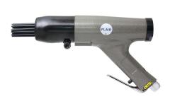 Nålehammer flex-28