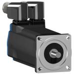 Servomotor sh3 070 3 1nm u.not multi bremse 90 ° conn.ip54 / ip65 8k rpm