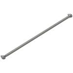 Reservedel part t3 parallel forbindelsesstang lang